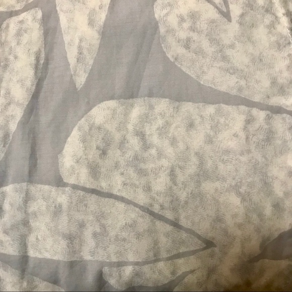 GAP Designed & Crafted Dress - Picture 8 of 8